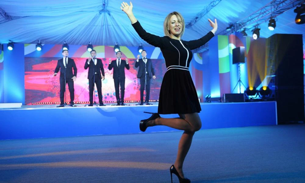Ρωσικό ΥΠΕΞ για Ευρωπαϊκό Στρατό: “Φτιάξτε πρώτα κοινό εμβόλιο και ρυθμίστε το ζήτημα των Μεταναστών και μετά φτιάξτε Στρατό”